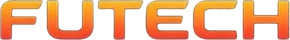 Futech